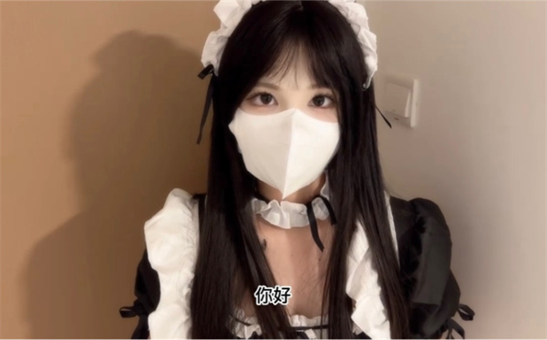 你必须了解的糖心app：关键设置、重要按钮与界面路径说明